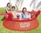 Intex Басейн 26100 NP (2) Crab Easy Set, 183х56 см, 880 л, в коробці