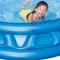 Intex Басейн 58431 NP "Літаюча тарілка" (3) розміром 188х46см, обсяг: 782л