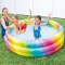 Дитячий надувний басейн Intex 168 х 40 см 58449