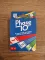 Настільна гра Phase 10 W5800