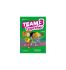 TEAM TOGETHER 3 STUDENTS BOOK
