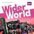 Wider World Student's book 3
