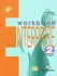 ЗОШИТ ENTERPRISE 2 WORKBOOK