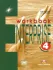 ЗОШИТ ENTERPRISE 4 WORKBOOK