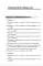 Збірник завдань для усних обчислювань 3-4 клас (Укр) Основа