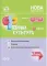 Мій конспект Фізична культура 3 клас. 2 семестр Основа