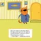 Три коти. Історії. Маленькі помічники - Kids-E-Cat ()