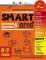 Збірник завдань SMART літо. Іду у 4 клас АРТ