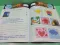 Книга SMARTліто. Іду у 4 клас