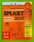 Книга SMARTліто. Іду у 4 клас
