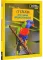National Geographic Kids. Моя перша енциклопедія. Птахи АвторГоз К.