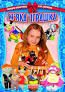 Книга Кращий подарунок для дівчинки: М'яка іграшка P14638У