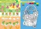 Книга Креативна математика. Множення і ділення23020