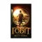 Гобіт, або Туди і звідти Толкін