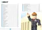 Roblox. Найкращі рольові ігри - Алекс Вілтшир