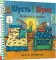 Шусть і Шуня. Засинальна жабка Аксель Шеффлер
