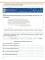 Інформатика, 7кл. Робочий зошит. НУШ. Ривкінд Й. Я