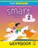Smart Junior For Ukraine 2 workbook НУШ with QR code