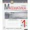 Математика 1 клас Робочий зошит Ч 2 (до підручника Гісь)