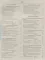 Історія України. Всесвітня Історія. 10 клас. Тестовий контроль результатів навчання Власов В.