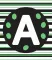 Агу-гу-ня. Контрастна книжка для немовляти