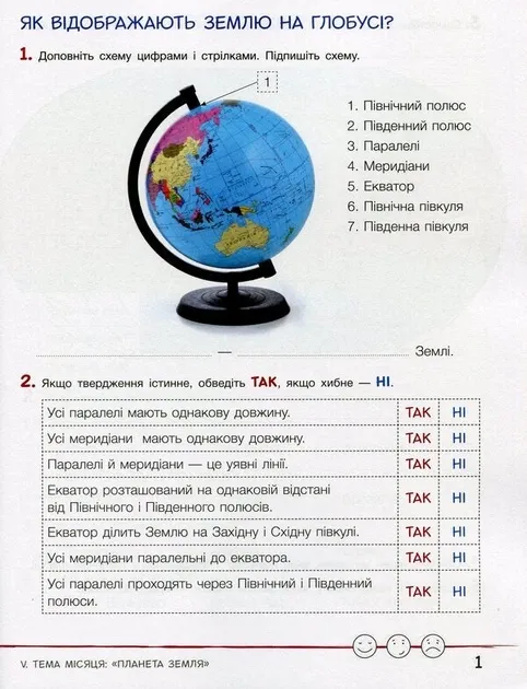 НУШ Зошит дослідника 4 клас. До підручника Іщенко. Частина 2 (Укр) Літера