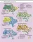Атлас Історія України 11 клас Картографія