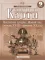 Контурні карти Всесвітня історія. Новий час XVIII-XX ст. 9 клас (65917)