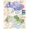 Атлас Географія 11 клас (22127)