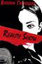 Reality Show / Magic Show (збірка оповідань) Гранецька В.