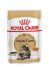 Royal Canin Maine Coon Adult сухой корм для котов породы мейн-кун